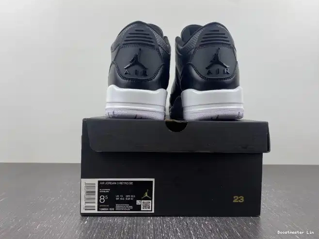 Bmlin Cyber (2016) 136064-020 Jordan Retro Monday 3 0526